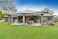 Property photo of 8 Bellbowrie Avenue Narara NSW 2250