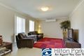 Property photo of 1 Southee Circuit Oakhurst NSW 2761