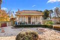 Property photo of 30 Franklin Street Sailors Gully VIC 3556