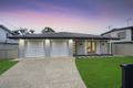 Property photo of 150 Stanley Street Strathpine QLD 4500