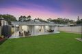 Property photo of 150 Stanley Street Strathpine QLD 4500