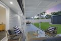Property photo of 150 Stanley Street Strathpine QLD 4500