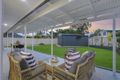 Property photo of 150 Stanley Street Strathpine QLD 4500