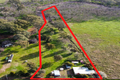 Property photo of 203 Culcairn Holbrook Road Holbrook NSW 2644
