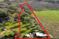 Property photo of 203 Culcairn Holbrook Road Holbrook NSW 2644