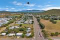 Property photo of 28 Percy Street West End QLD 4810