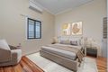 Property photo of 28 Percy Street West End QLD 4810