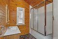 Property photo of 28 Percy Street West End QLD 4810