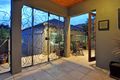 Property photo of 1/34 Leonora Street Como WA 6152