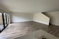Property photo of 22 Cardiff Circuit Carrum Downs VIC 3201