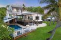 Property photo of 42 Ocean Avenue Slade Point QLD 4740