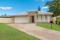 Property photo of 10 Hughes Close Kurri Kurri NSW 2327
