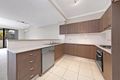 Property photo of 1/104A William Street Five Dock NSW 2046