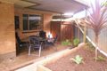 Property photo of 22 Taylor Street Reynella SA 5161