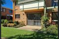 Property photo of 1/7 Sydney Street Redcliffe QLD 4020