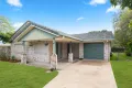 Property photo of 4 Oxford Place Urraween QLD 4655