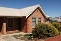 Property photo of 3/4 South Terrace Kapunda SA 5373