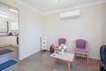 Property photo of 2 Cecily Close East Maitland NSW 2323
