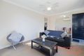 Property photo of 2 Cecily Close East Maitland NSW 2323