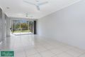 Property photo of 2/51 Railway Parade Keperra QLD 4054