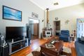 Property photo of 21 Varden Street Piccadilly WA 6430