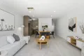 Property photo of 33 Templeton Street Mawson Lakes SA 5095