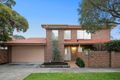 Property photo of 80 Willis Street Hampton VIC 3188