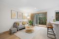 Property photo of 80 Willis Street Hampton VIC 3188