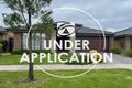 Property photo of 9 Haflinger Avenue Clyde North VIC 3978
