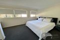 Property photo of LOT 1/9 McWilliam Close Labrador QLD 4215