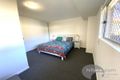 Property photo of LOT 1/9 McWilliam Close Labrador QLD 4215