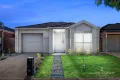 Property photo of 15 Willandra Loop Caroline Springs VIC 3023