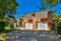 Property photo of 11 Euratha Street Stafford Heights QLD 4053