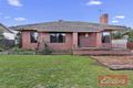 Property photo of 30 Vincent Road Wangaratta VIC 3677