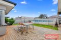 Property photo of 30 Vincent Road Wangaratta VIC 3677