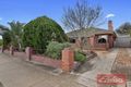 Property photo of 30 Vincent Road Wangaratta VIC 3677