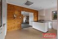 Property photo of 30 Vincent Road Wangaratta VIC 3677