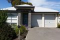 Property photo of 7 Dalkeith Avenue Dover Gardens SA 5048