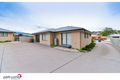 Property photo of 2/46 Churinga Waters Drive Old Beach TAS 7017