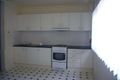 Property photo of 187 George Street Bathurst NSW 2795