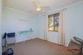 Property photo of 2 Cecily Close East Maitland NSW 2323