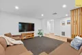 Property photo of 20 Lewis Street Darley VIC 3340