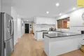 Property photo of 20 Lewis Street Darley VIC 3340