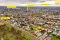 Property photo of 20 Lewis Street Darley VIC 3340