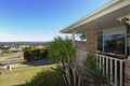 Property photo of 9 Luderick Close Corlette NSW 2315