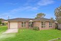 Property photo of 13 Paulsen Street Caboolture QLD 4510