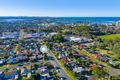 Property photo of 17 Widderson Street Port Macquarie NSW 2444
