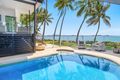 Property photo of 42 Ocean Avenue Slade Point QLD 4740