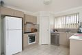 Property photo of 10 Hughes Close Kurri Kurri NSW 2327