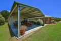 Property photo of 265 Portland Sunny Corner Road Portland NSW 2847